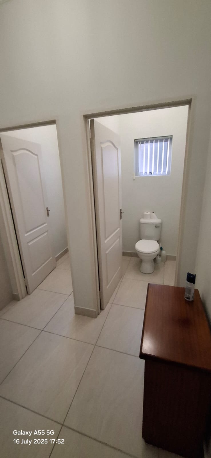 Commercial Property for Sale in Atlantis Industrial Western Cape